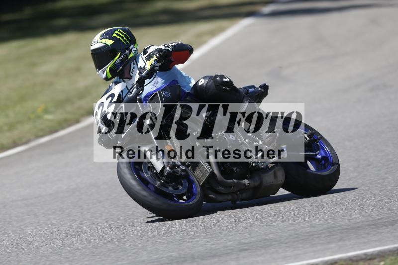 /27 24.07.2026  Speer Racing ADR/Rookies/222